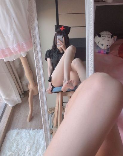 龙潭之战越南战争片正片