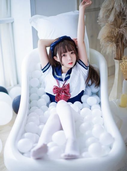 年轻的阿在线观看