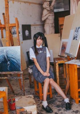 不道德公会无修改版