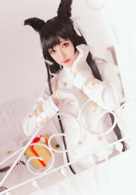 残暴被疯狂宫交h尿进去视频
