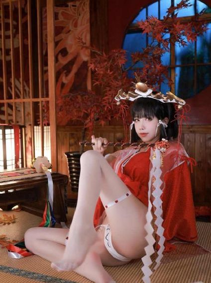 幸福花园纤细的爱