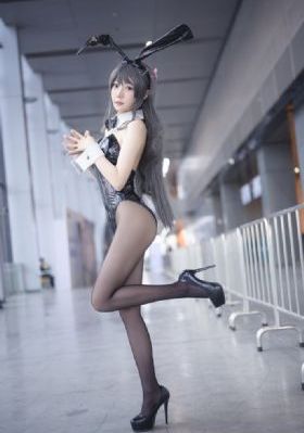 波多野结衣免费视频观看