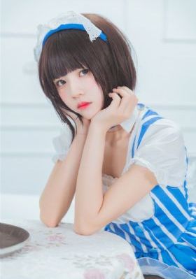 女邻居教我做受