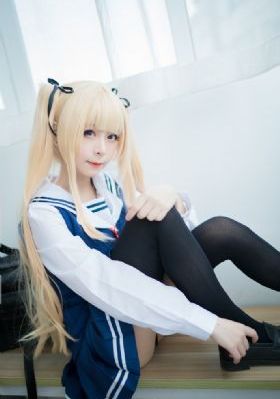 电影女老师