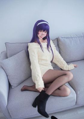 神马影院手机在线观看