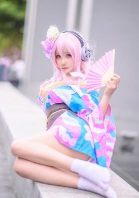 他的滋味电视剧免费观看全集