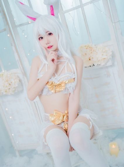 古h吃乳娇莺啼