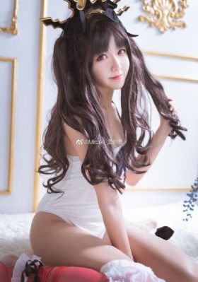 麻豆免费进入