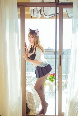 秋霞影院在线