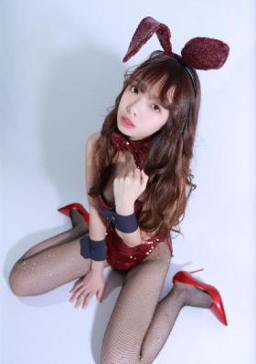 海上繁花全集46集免费观看完整版