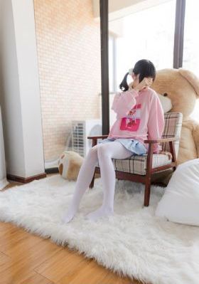 加勒比女海盗未删减版经典2