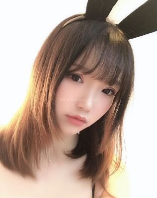 女大生伦理按摩