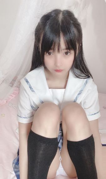 婚姻的背后