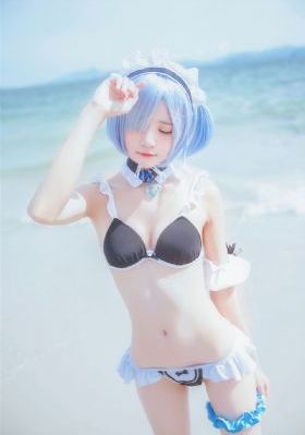 美国电影禁忌
