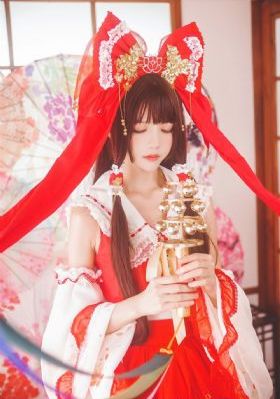 五等分的花嫁第三季全集免费观看