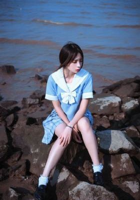 新婚旅行不伦