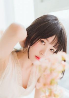 监禁教师