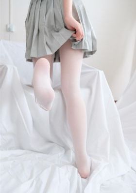 妻子的世界