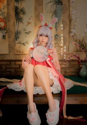 电影闺蜜