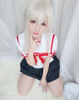 三上悠亚黑人解禁