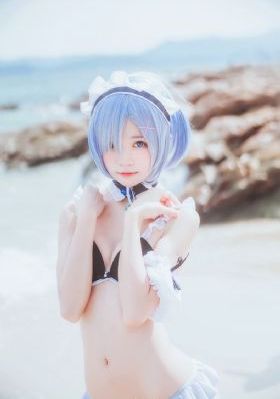 妈妈的朋友2完整版