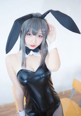 猫和老鼠传奇