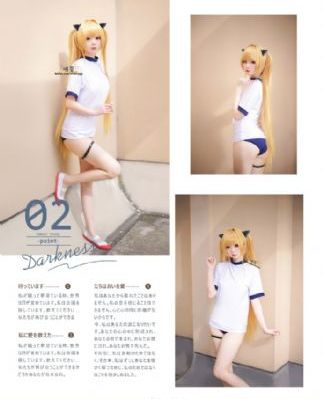 朱元璋46集免费观看完整视频播放