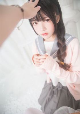 金瓶双色