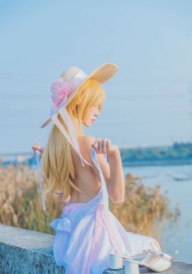 勇敢的心