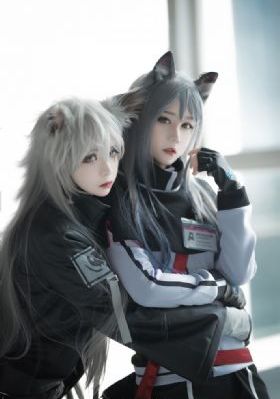 新甜心战士全集免费观看