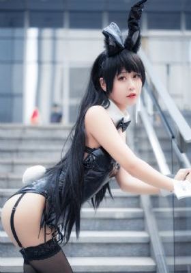 定风波电视剧免费观看