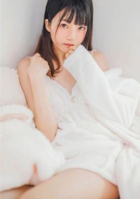 1515hh四虎免费观看