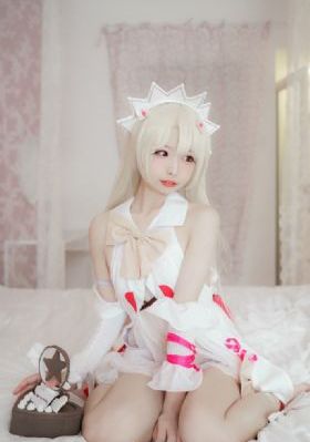 完美搭档在线观看