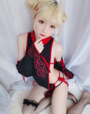 冰河剧集兄弟的女朋友