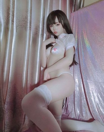 男人天堂电影