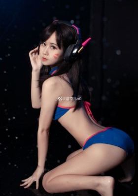 我在他乡挺好