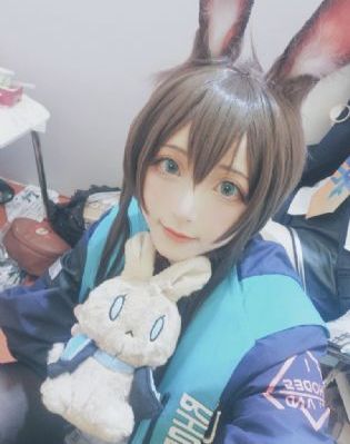 19岁三个女儿第二部叫什么名字