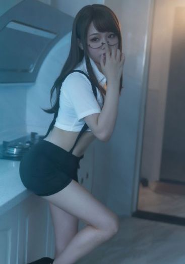 好电影99