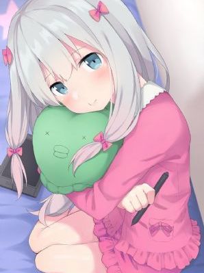 秋霞电影手机版