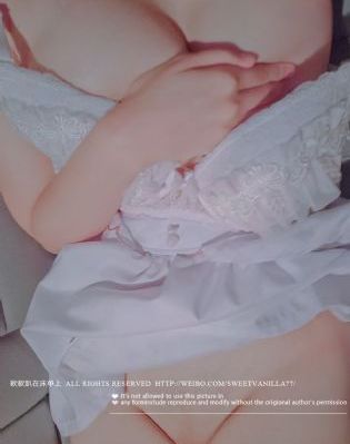 扫黑·决不放弃 电影