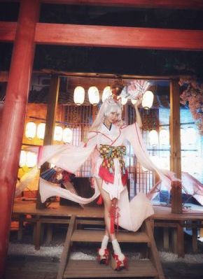 李采潭电影完整版在线观看免费