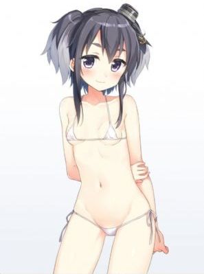 西瓜在线观看