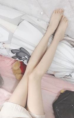 在线点播影院