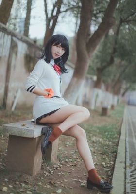 三级在线国产