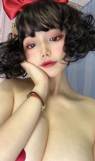 我的真朋友