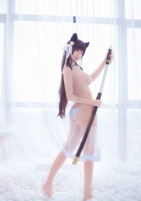 少主且慢行