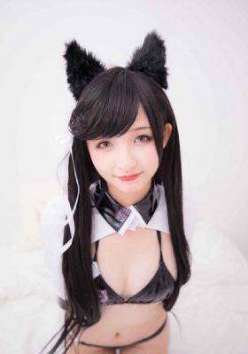 孤舟40集完整版免费观看