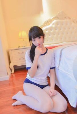 亲爱的小美人鱼电视剧免费观看