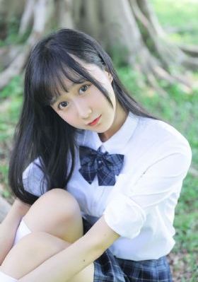 女按摩师电影