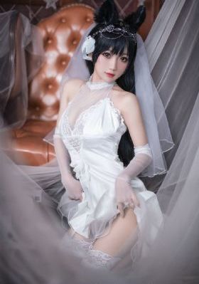 员工的滋味